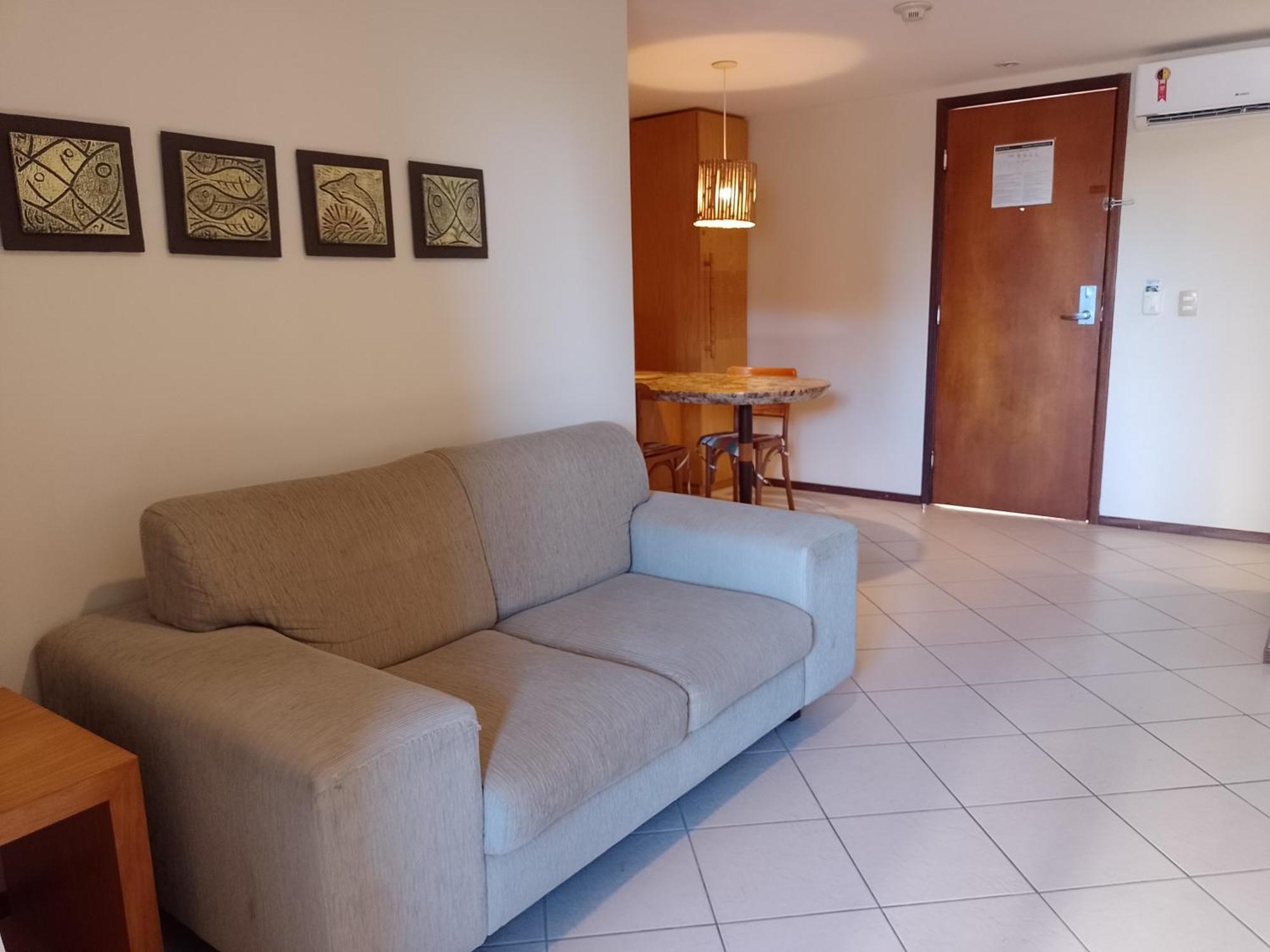 Natal Plaza Suites- Ponta Negra Екстер'єр фото